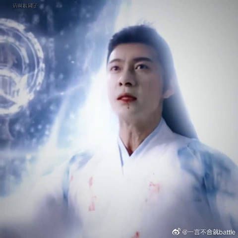 “每一道!”