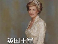 英国皇室的官方形象照片,一代比一代朴素,伊丽莎白最淡定从容……