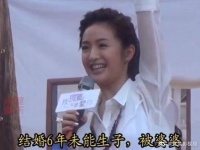 林依晨5岁父母离异,17岁负债千万,26岁患脑癌……