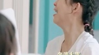 蔡少芬说生孩子都没这么苦,看得我又想哭又憋不住笑……