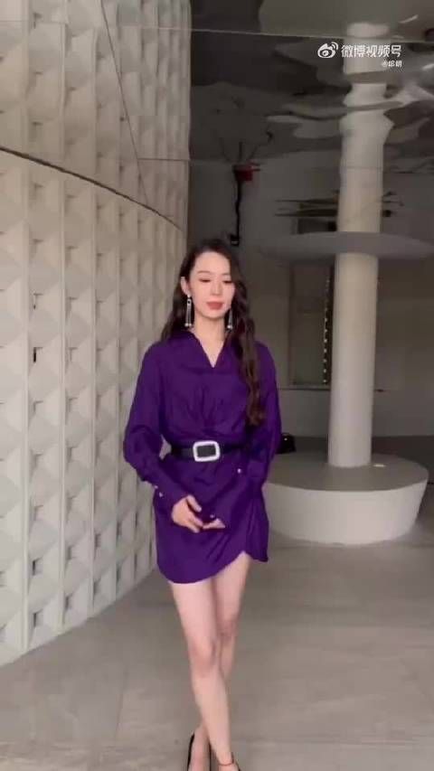 郎朗说吉娜已经跳舞跳魔怔了，吉娜真的好好看呀……
