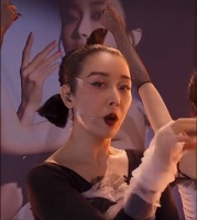 悦姐真的强,不愧是初代唱跳女王,基本可以锁定出道了吧