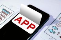 调查:全球热门App, 33%来自中国