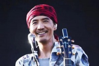 男歌手突然发文报平安:活过来好几天了
