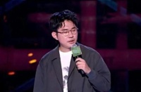 HOUSE言论最早曝光者确认网传录音属实:许多人网暴我
