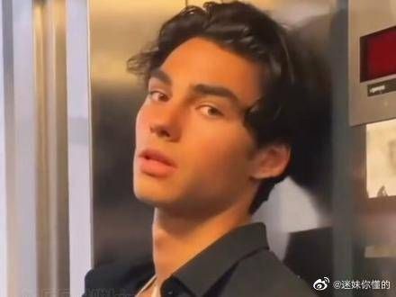 独属中国人的加密通话惨遭破解!
