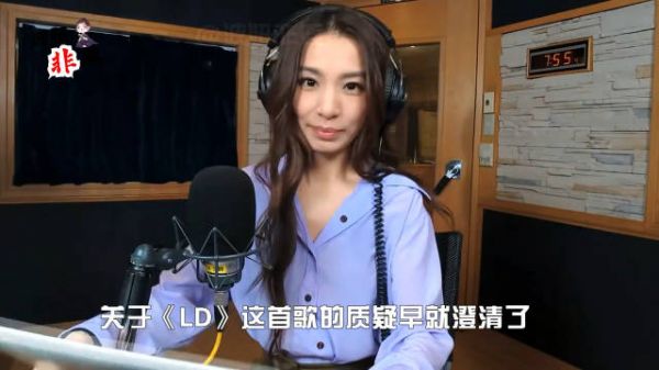 蔡依林代言辱华品牌引众怒,北京欢迎你连夜被删,央视表强硬态度