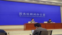 就业结构性问题仍然突出,16-24岁青年人失业率突破20%