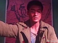 徐克倾家荡产也要拍的电影,梁家辉全力出演……