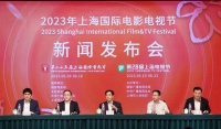 白玉兰奖评委会揭晓,主席胡智锋点评张颂文现象