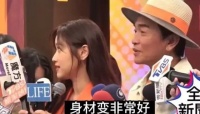 吴宗宪发表不雅言论,被女儿吐槽变态,引起网友热议
