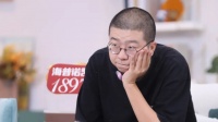 笑果文化,会不会“消失”?