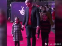 夏洛特:姐可不是好惹的