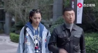 关晓彤这段话太大胆了,幸好导演没删,真是经典!