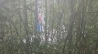 奇迹!飞机失事17天后,4名儿童还活着,最小的仅11月大……