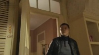 婆婆来了:夫妻打架,被婆婆看见,没想到婆婆帮儿子一起打儿媳