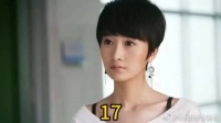 男人和小姨子的秘密,最终还是被人发现了!