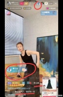 曹云金够意思!自己火了还不忘拉前妻唐菀一把……