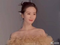 瞒不住了,刘诗诗与吴奇隆冷战原因曝光,怪不得3年了都没妥协