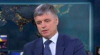 乌克兰驻英国大使：反攻将付出重大代价，西方给的压力太大了