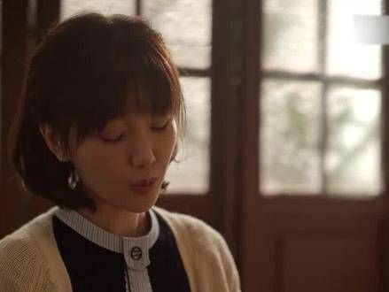 婆婆问老大要钱补贴老二,大儿媳忍无可忍直接开怼