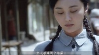 潜伏在延安的军统特工暴露身份,很快被军统灭口 李克农