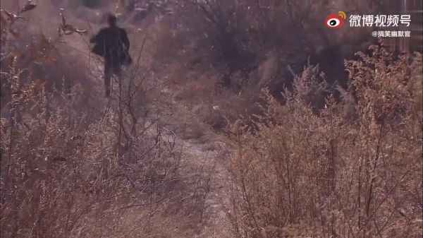 二叔：老总尝完村花甜头，想拍屁股走人，哪料村花不是好惹的主