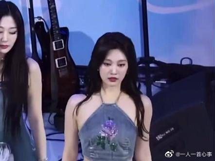 美得太超过了!肚兜更适合中国宝宝体质!so辣!