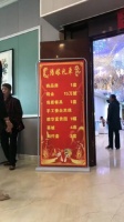 现在那么好了吗,女方出嫁还自带那么多东西啊