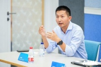 营造成长空间,注重长远发展 ASML中国发布年度“光之宇宙”人才计划