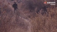 二叔:老总尝完村花甜头,想拍屁股走人,哪料村花不是好惹的主