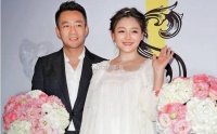 具俊晔20年未婚,并非痴情大S,如今被曝出原因与同性友人有关