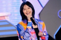 孙燕姿回应“AI孙燕姿”走红:有什么好争的