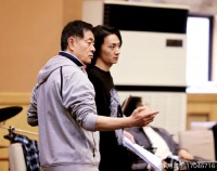 濮存昕:迈入70岁后的进与退