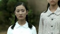 父亲让去当兵,小伙叛逆非要当农民,太不懂事!
