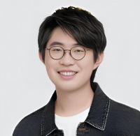 徐志胜萌探依旧在线,笑果签约脱口秀演员似乎未受影响,引起热议