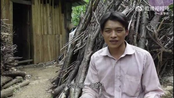 广西夫妻隐居深山十年,12年生下10个孩子,如今一家人过得怎样?