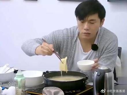 伊能静仍不死心,54岁拼三胎,婆婆:肚子都烂成啥了,生什么生
