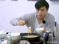 伊能静仍不死心,54岁拼三胎,婆婆:肚子都烂成啥了,生什么生