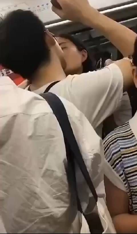 如果不是人多高低两个人都要切磋一下