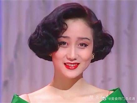 就这颜值,李连杰20年的功力都顶不住!