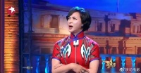 国泰毛毯事件引发市值大跌,金星曾还击空乘媚外作派,也是太爽了