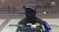 笑果不让录音录像,国泰工会也不让录音录像,咋滴啊……