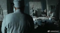 变脸高手!不愧是你李云龙,果然是老油条!