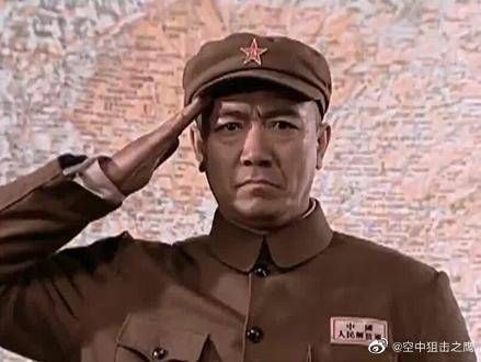 李云龙58岁自尽而亡,堂堂少将落得如此下场,他经历了什么