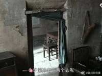 《亮剑》经典名场面!战士拦住士兵的去路,毫不讲理:老子不识字