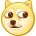 网友猜测说S姓女星是孙答应,她与那三位狂徒颠鸾倒凤……
