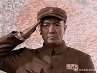 李云龙58岁自尽而亡,堂堂少将落得如此下场,他经历了什么