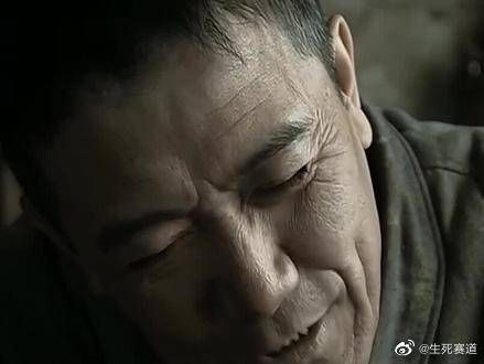 你以为鸿门宴我就不敢去了,那就太小瞧我李云龙了!