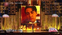 雷佳音嘲讽郭京飞九线演员,一说怼他嘴都没停过,逗笑台下大咖